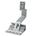 Dachhaken Standard S1